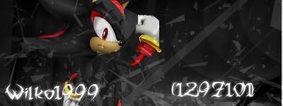 shadow.jpg