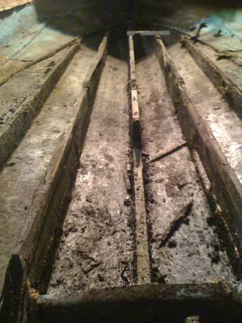 Boat026.jpg