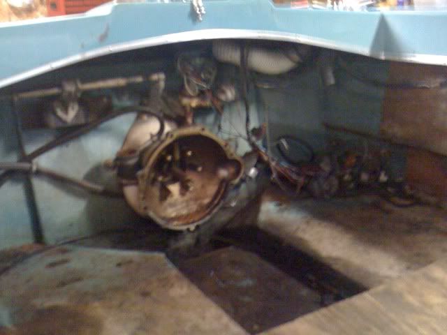 Boat048.jpg