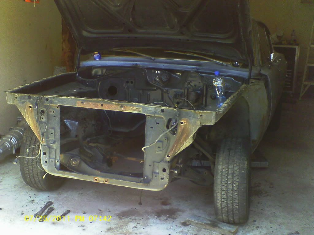 1968Barracudaproject089.jpg