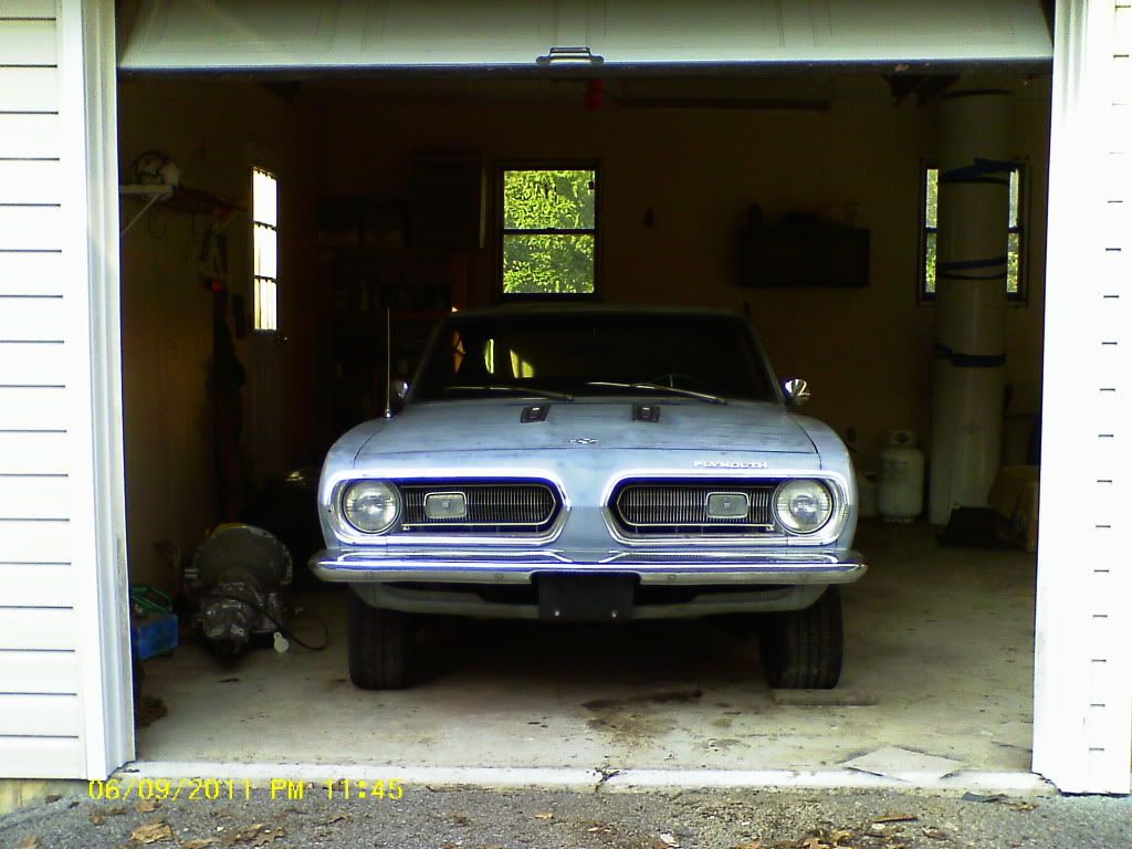 1985RamProject006.jpg