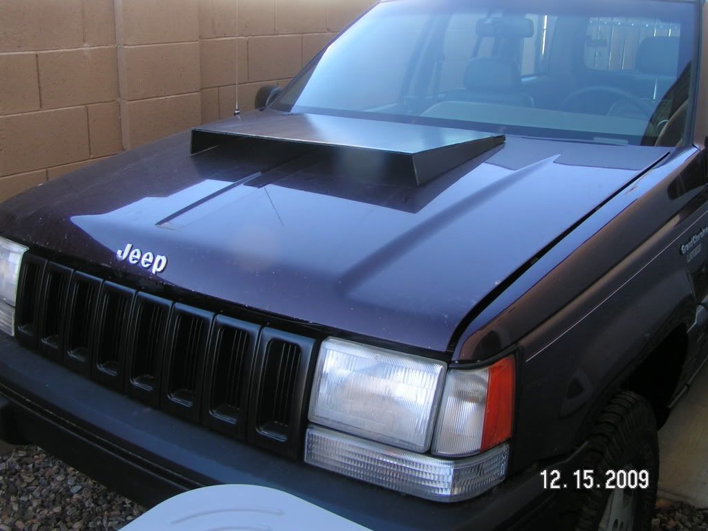 Jeep010.jpg