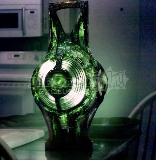 [Imagen: lanternpowerbattery.jpg]