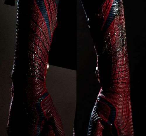 [Imagen: spider-man-costume-web-shooters.jpg]