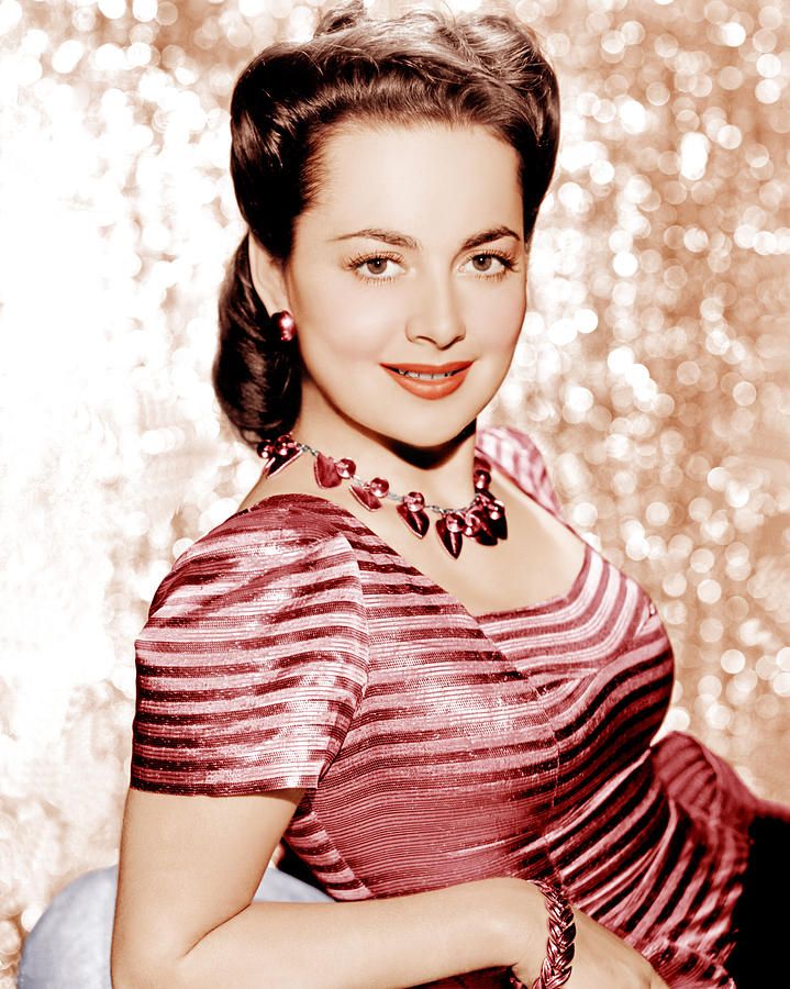  photo Oliviade-Havilland-in-color_zpsda58d92c.jpg