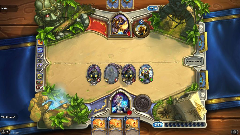 Hearthstone%20Screenshot%2005-09-15%2014.59.13_zpswrl1c4n1.jpg