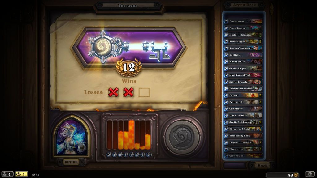 Hearthstone%20Screenshot%2005-10-15%2000.54.15_zpsuoryo60k.jpg