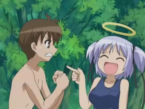 Forum Image: http://i743.photobucket.com/albums/xx80/TheChaos0/dokuro.jpg