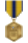 Medal3.png