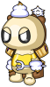 EvilPieGuy.png