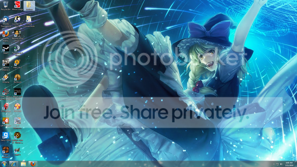 User Image
