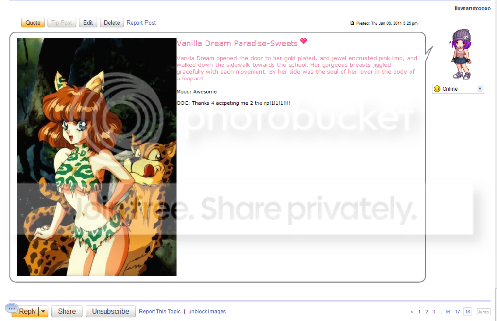 User Image