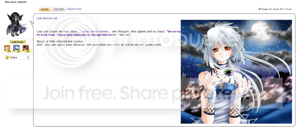 User Image
