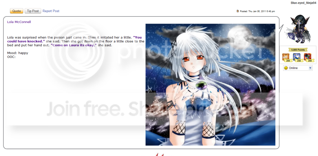 User Image