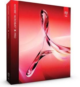adobe acrobat professional 10 free download with crack adobe acrobat professional 10 free download with crack