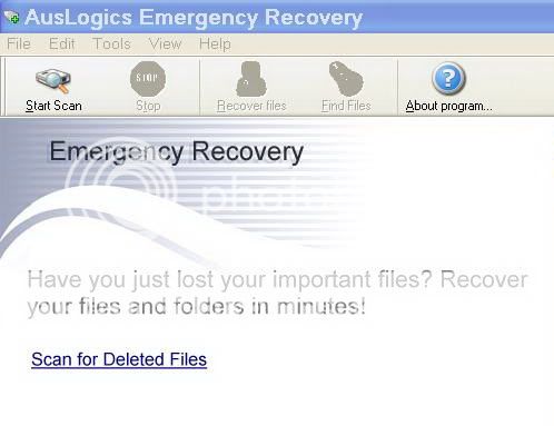 Auslogics File Recovery Pro 11.0.0.4 for ios download free