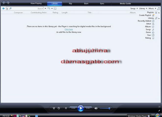 Noontec media player firmware update Noontec media player firmware update