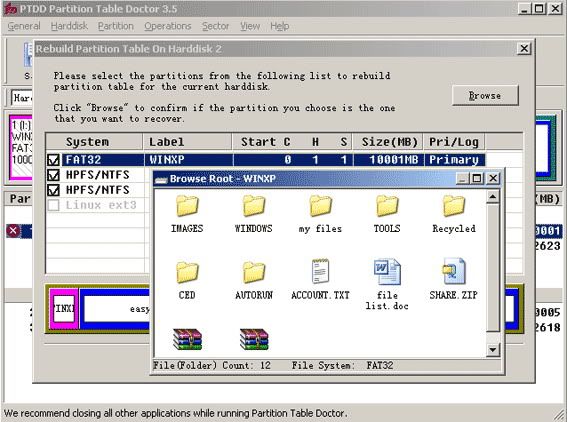 the disk in drive a is not formatted floppy the disk in drive a is not formatted floppy
