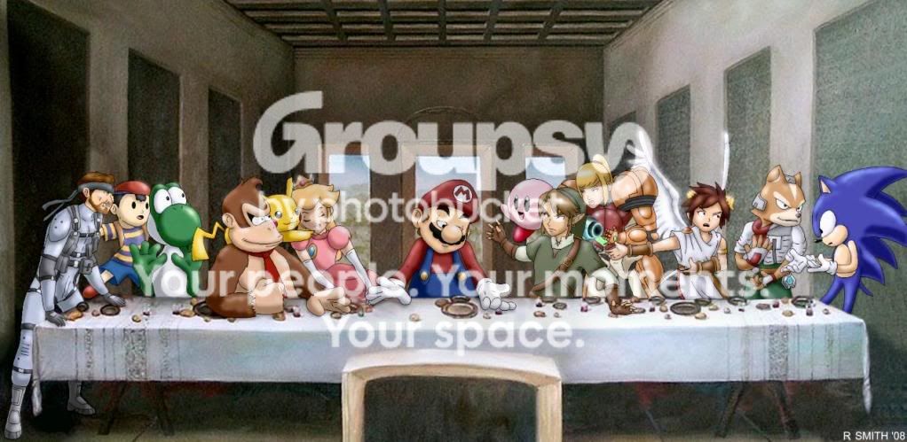 User Image