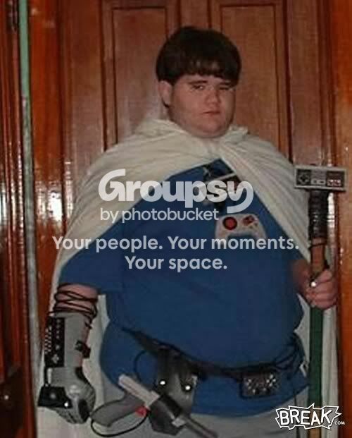 User Image