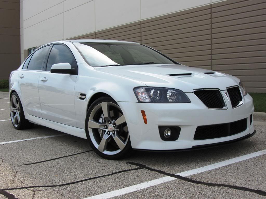 Escorts pontiac il Used Ford Escort For Sale - CarGurus