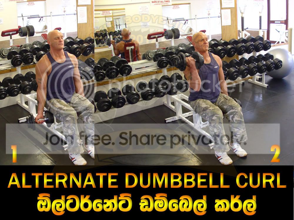 ALTERNATE-DUMBBELL-CURL.jpg
