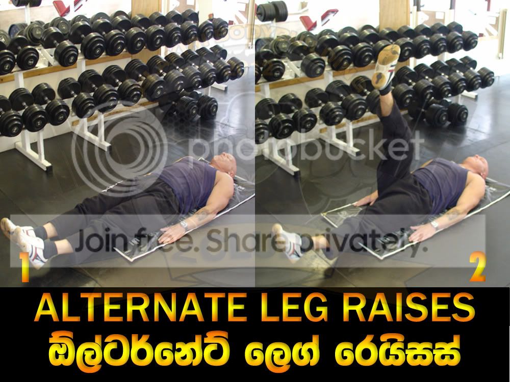 ALTERNATE-LEG-RAISES.jpg