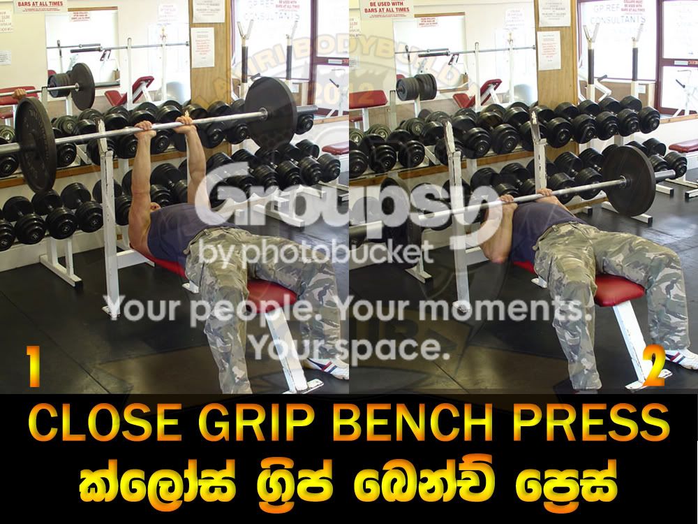 CLOSE-GRIP-BENCH-PRESS.jpg