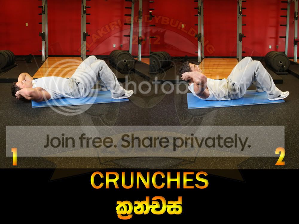 CRUNCHES.jpg