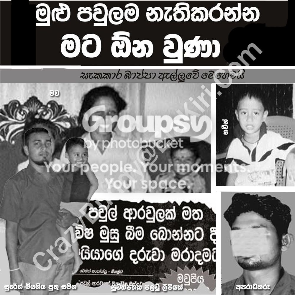 Cover-02.jpg