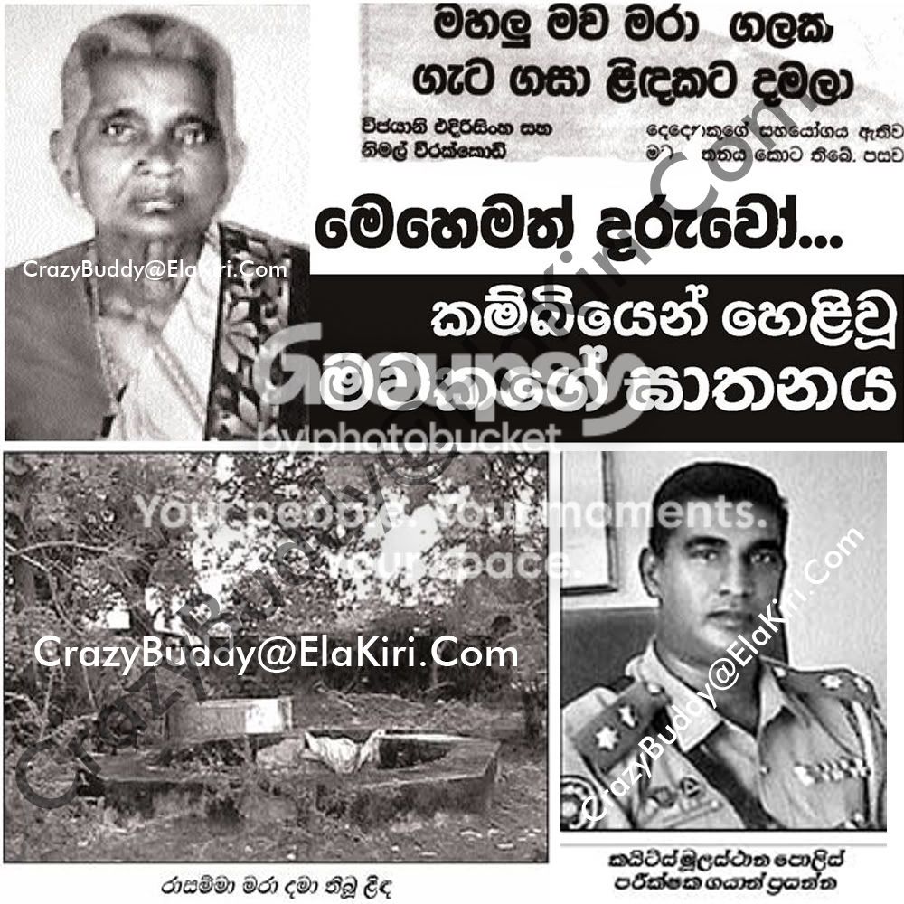 Cover-03.jpg