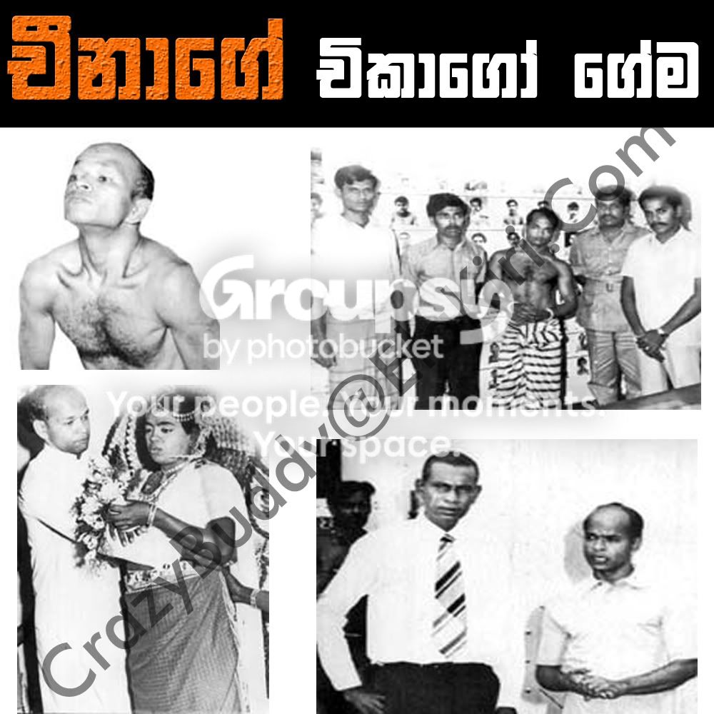 Cover-04.jpg
