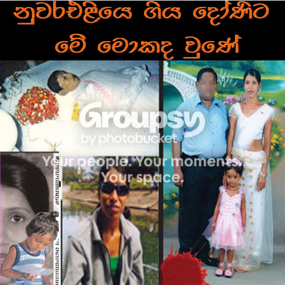 Cover-05.jpg