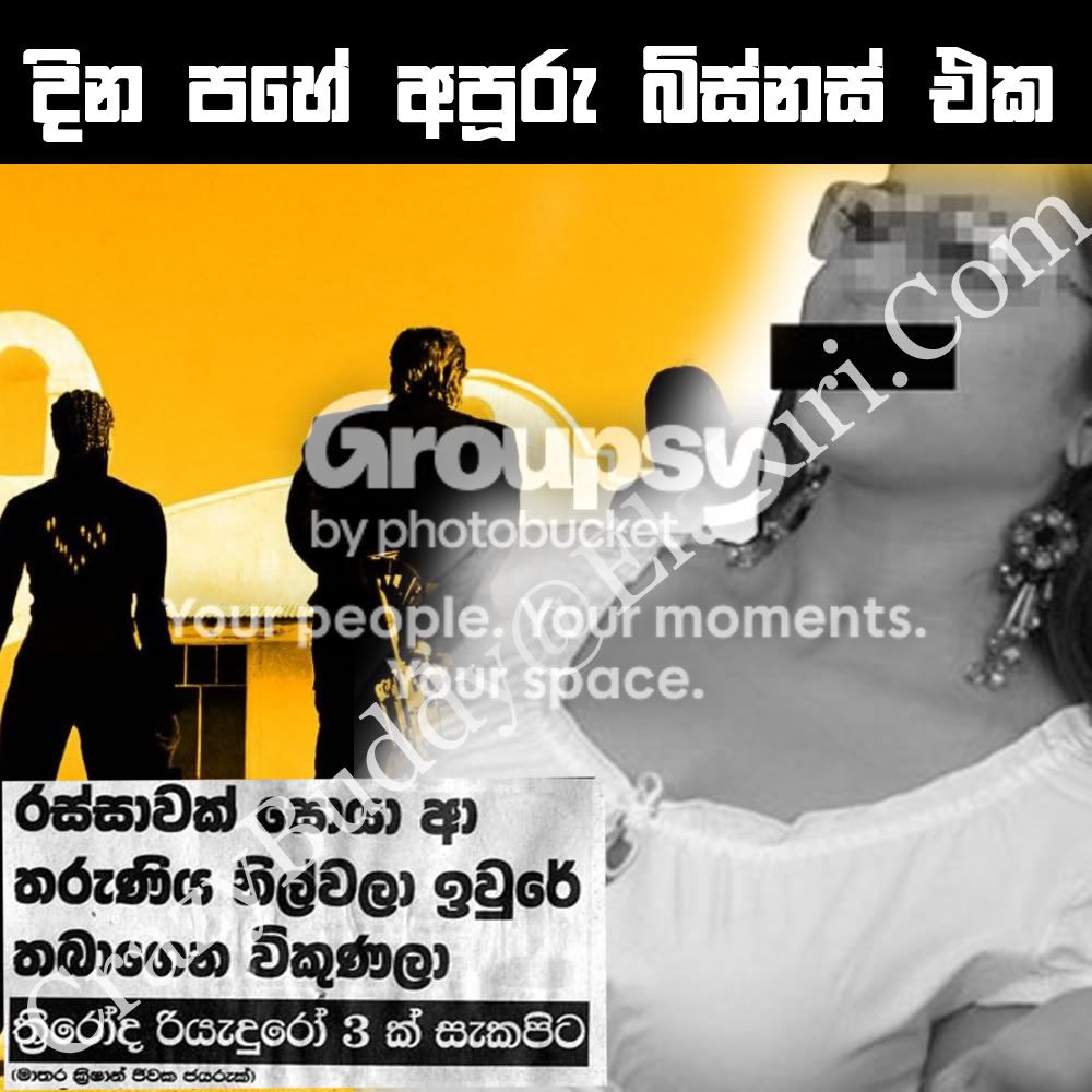 Cover-06-1.jpg