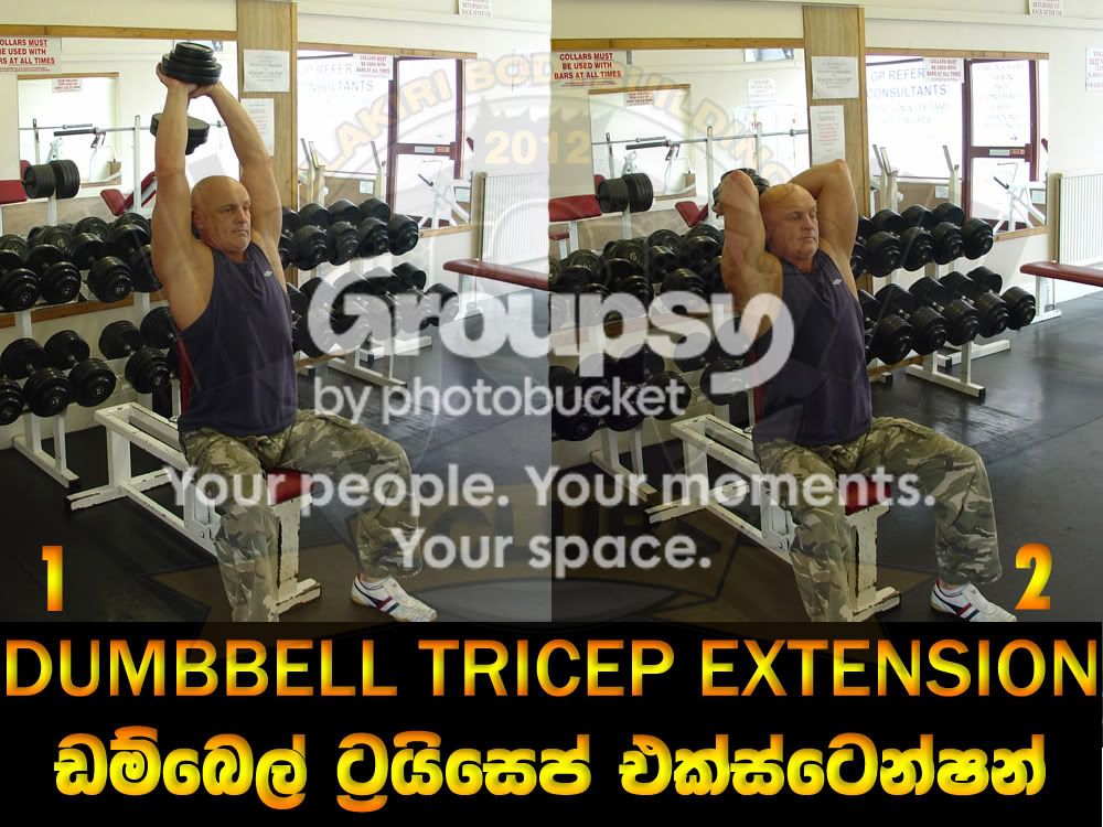 DUMBBELL-TRICEP-EXTENSION.jpg