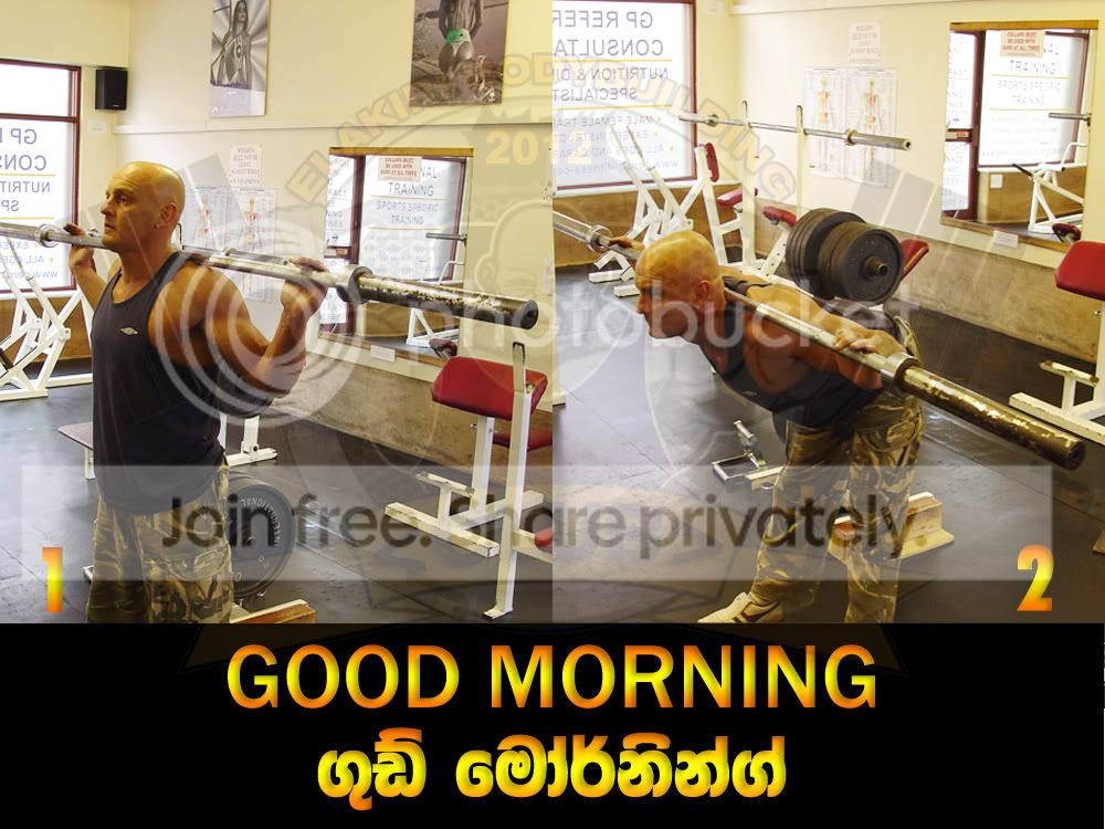 GOOD-MORNING.jpg