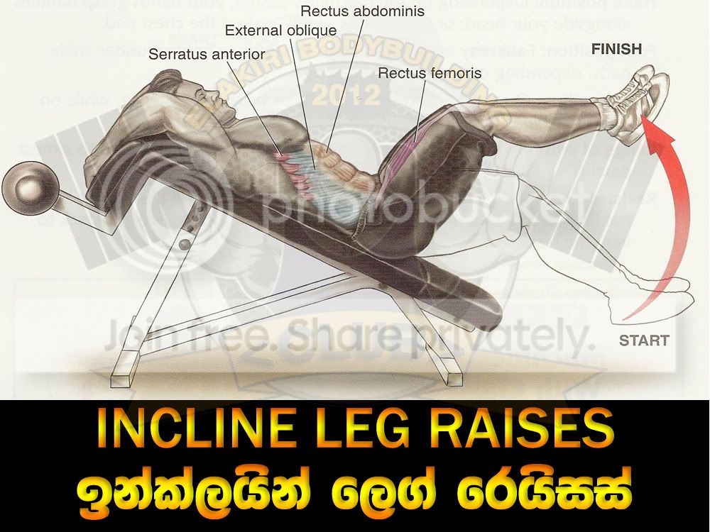 INCLINE-LEG-RAISES.jpg