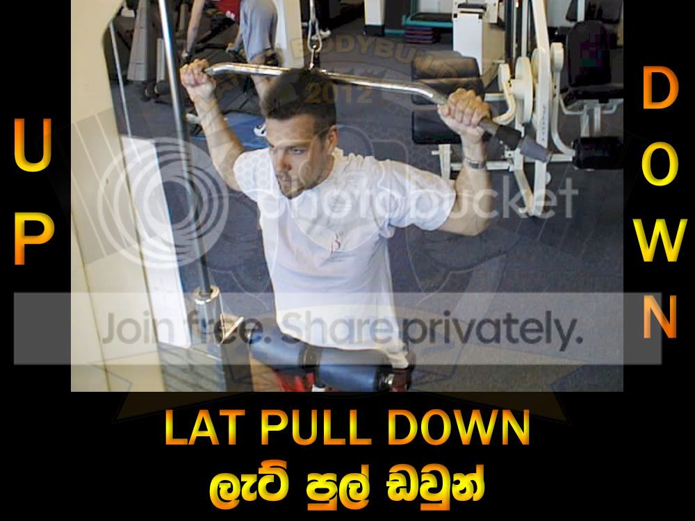 LAT-PULL-DOWN.jpg