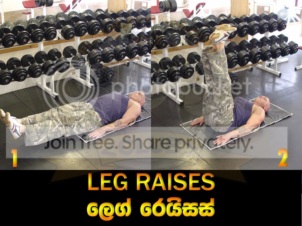 LEG-RAISES.jpg