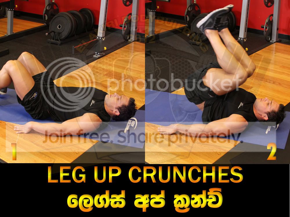LEG-UP-CRUNCHES.jpg