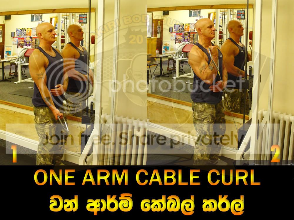 ONE-ARM-CABLE-CURL.jpg