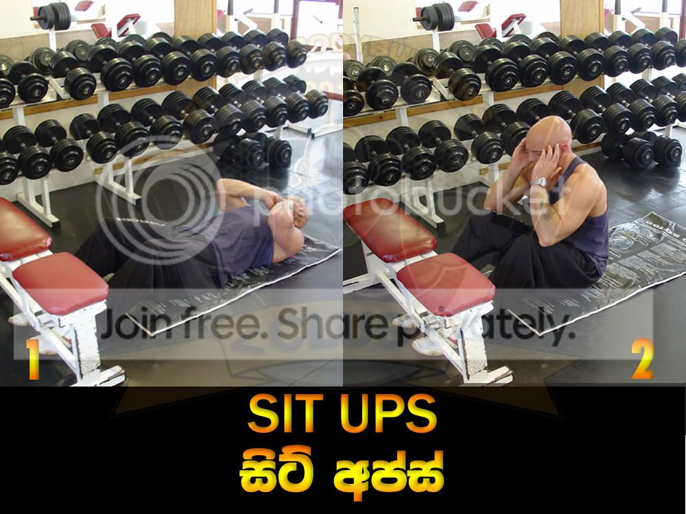 SIT-UPS.jpg