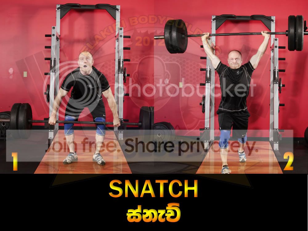 SNATCH.jpg