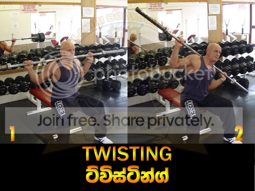 TWISTING.jpg