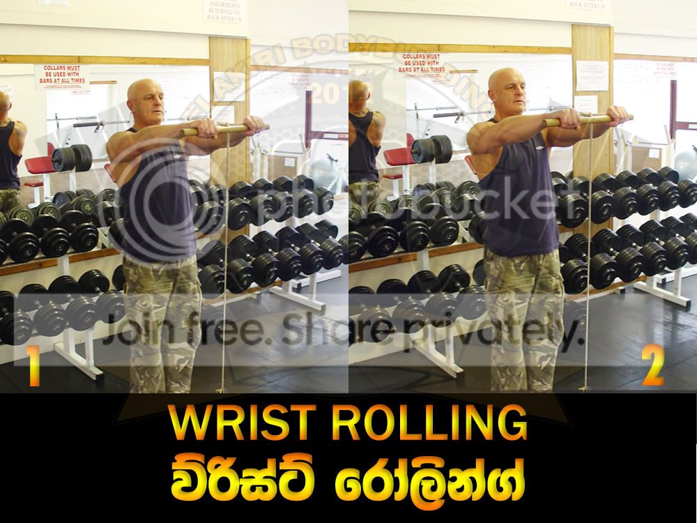 WRIST-ROLLING.jpg
